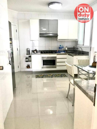 Imagem Apartamento com 2 Quartos à Venda, 104 m² em Pompéia - Santos Imagem Apartamento com 2 Quartos à Venda, 104 m² em Pompéia - Santos