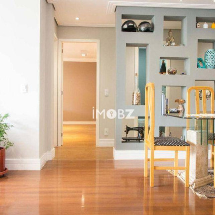 Imagem Imóvel com 3 Quartos à Venda, 182 m² em Panamby - São Paulo Imagem Imóvel com 3 Quartos à Venda, 182 m² em Panamby - São Paulo