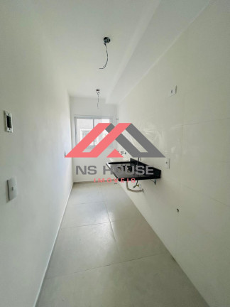 Imagem Imóvel com 2 Quartos à Venda, 60 m² em Nova Gerty - São Caetano Do Sul Imagem Imóvel com 2 Quartos à Venda, 60 m² em Nova Gerty - São Caetano Do Sul