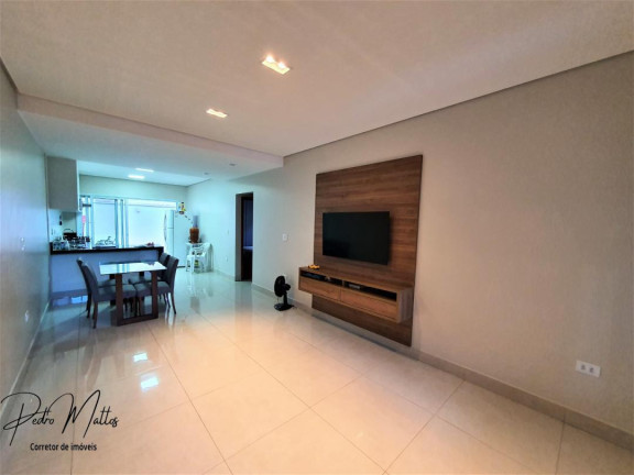 Imagem Casa com 3 Quartos à Venda, 200 m² em Ondas - Cond. Reserva Das Paineiras - Piracicaba