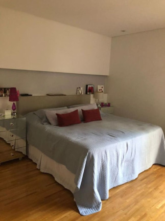 Imagem Apartamento com 4 Quartos à Venda, 245 m² em Moema - São Paulo Imagem Apartamento com 4 Quartos à Venda, 245 m² em Moema - São Paulo