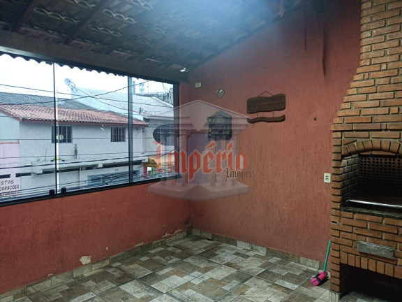 Imagem Casa com 3 Quartos à Venda, em Alvarenga - São Bernardo Do Campo Imagem Casa com 3 Quartos à Venda, em Alvarenga - São Bernardo Do Campo