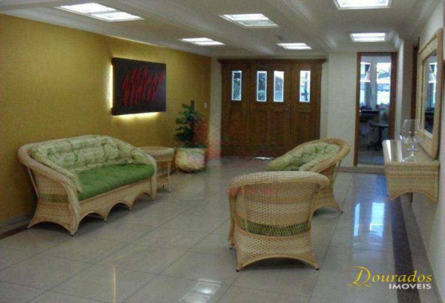 Imagem Apartamento com 2 Quartos à Venda, 77 m² em Aviação - Praia Grande Imagem Apartamento com 2 Quartos à Venda, 77 m² em Aviação - Praia Grande