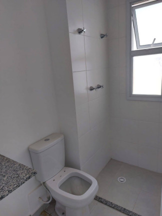 Imagem Apartamento com 2 Quartos à Venda, 57 m² em Rudge Ramos - São Bernardo Do Campo