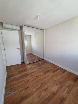 Imagem Apartamento com 3 Quartos para Alugar, 86 m² em Córrego Grande - Florianópolis Imagem Apartamento com 3 Quartos para Alugar, 86 m² em Córrego Grande - Florianópolis