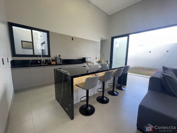 Imagem Casa com 3 Quartos à Venda, 220 m² em Campos Elíseos - Patos De Minas Imagem Casa com 3 Quartos à Venda, 220 m² em Campos Elíseos - Patos De Minas