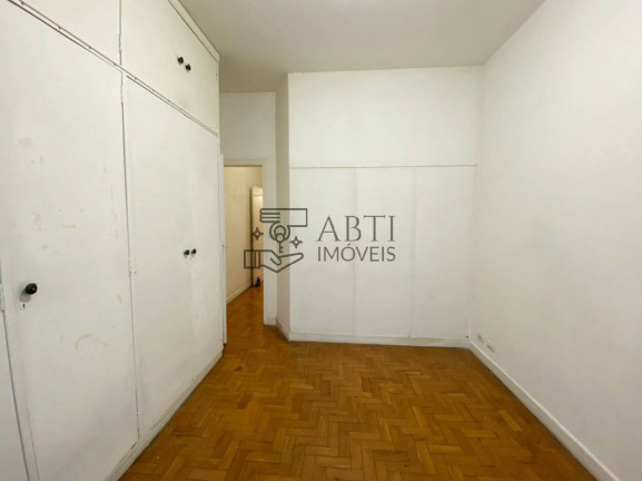 Imagem Apartamento com 1 Quarto à Venda, 42 m² em Bela Vista - São Paulo Imagem Apartamento com 1 Quarto à Venda, 42 m² em Bela Vista - São Paulo
