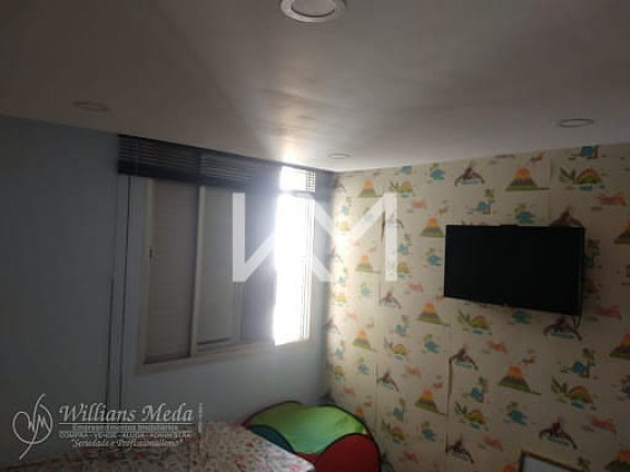Imagem Apartamento com 2 Quartos à Venda, 89 m² em Vila Hulda - Guarulhos Imagem Apartamento com 2 Quartos à Venda, 89 m² em Vila Hulda - Guarulhos
