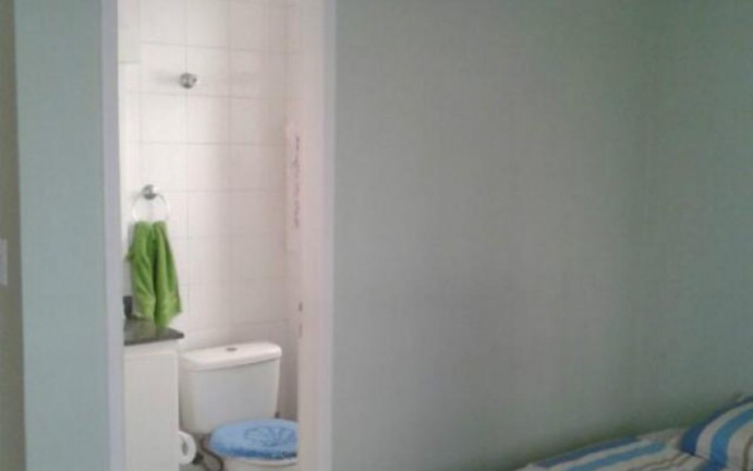 Imagem Apartamento com 3 Quartos à Venda, 80 m² em Jardim Aquarius - São José Dos Campos Imagem Apartamento com 3 Quartos à Venda, 80 m² em Jardim Aquarius - São José Dos Campos