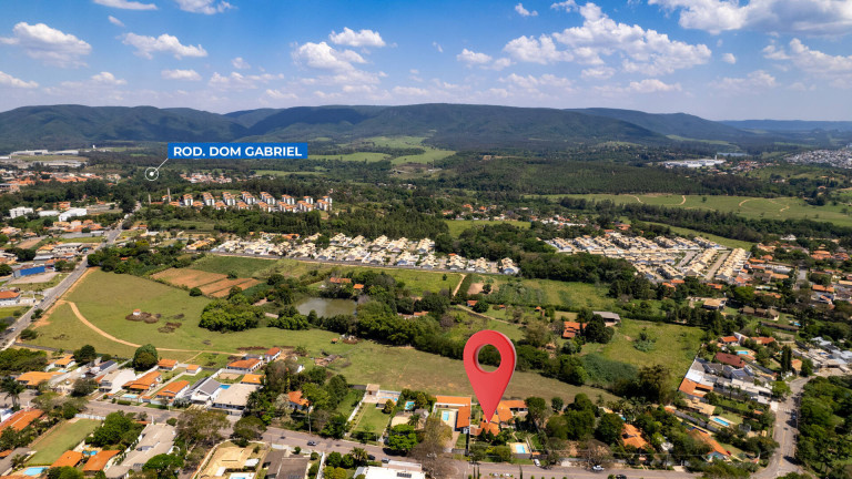 Imagem Casa de Condomínio com 3 Quartos à Venda, 182 m² em Jardim Tereza Cristina - Jundiaí Imagem Casa de Condomínio com 3 Quartos à Venda, 182 m² em Jardim Tereza Cristina - Jundiaí