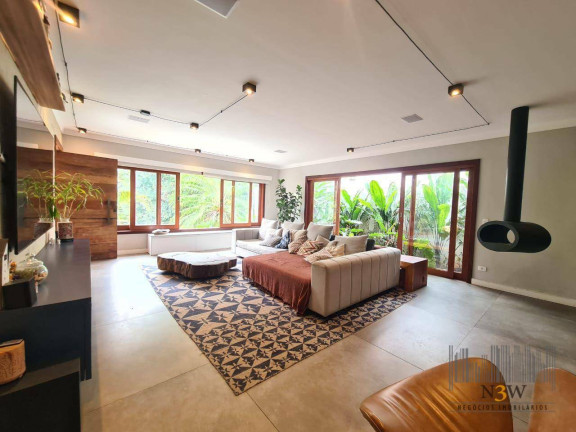 Imagem Casa com 3 Quartos à Venda, 457 m² em Alto Da Lapa - São Paulo Imagem Casa com 3 Quartos à Venda, 457 m² em Alto Da Lapa - São Paulo
