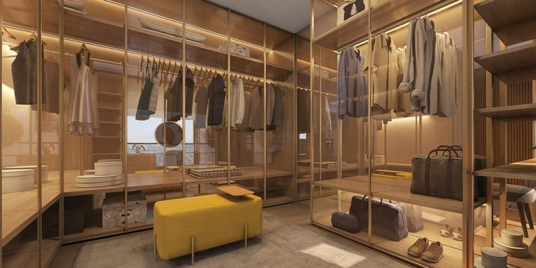 Imagem Apartamento com 3 Quartos à Venda, 171 m² em Ibirapuera - São Paulo Imagem Apartamento com 3 Quartos à Venda, 171 m² em Ibirapuera - São Paulo