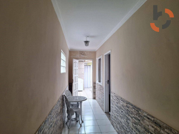 Imagem Casa com 3 Quartos à Venda, 197 m² em Caonze - Nova Iguaçu