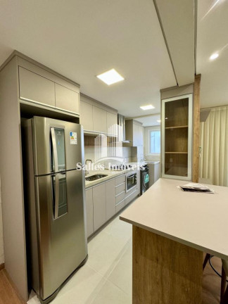 Imagem Apartamento com 2 Quartos à Venda, 53 m² em Panazzolo - Caxias Do Sul Imagem Apartamento com 2 Quartos à Venda, 53 m² em Panazzolo - Caxias Do Sul