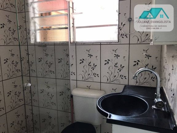 Imagem Casa com 4 Quartos à Venda, 414 m² em Prainha - Caraguatatuba Imagem Casa com 4 Quartos à Venda, 414 m² em Prainha - Caraguatatuba