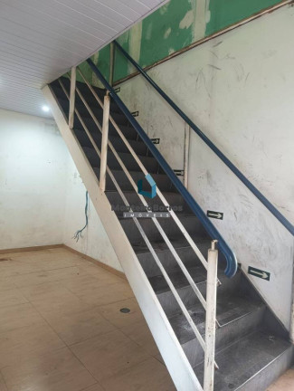 Imagem Galpão para Alugar, 616 m² em Vila Nova - Campinas Imagem Galpão para Alugar, 616 m² em Vila Nova - Campinas