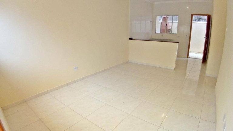 Imagem Casa com 2 Quartos à Venda, 65 m² em Cibratel 2 - Itanhaém Imagem Casa com 2 Quartos à Venda, 65 m² em Cibratel 2 - Itanhaém