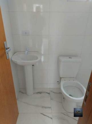 Imagem Imóvel com 2 Quartos à Venda, 50 m² em Jardim Ana Maria - Santo André Imagem Imóvel com 2 Quartos à Venda, 50 m² em Jardim Ana Maria - Santo André