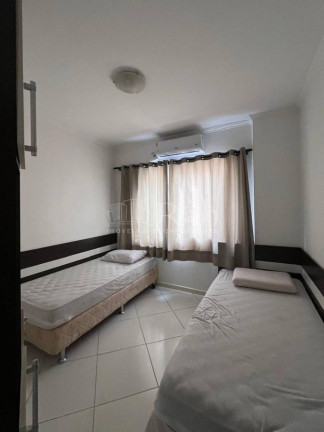 Imagem Apartamento com 2 Quartos à Venda, 83 m² em Centro - Balneário Camboriú
