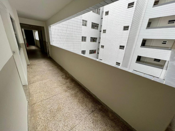 Imagem Apartamento com 1 Quarto à Venda, 38 m² em Ocian - Praia Grande Imagem Apartamento com 1 Quarto à Venda, 38 m² em Ocian - Praia Grande