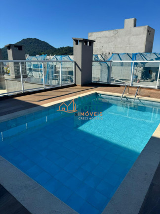 Imagem Apartamento com 2 Quartos à Venda, 65 m² em Itaguá - Ubatuba Imagem Apartamento com 2 Quartos à Venda, 65 m² em Itaguá - Ubatuba