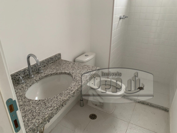 Imagem Apartamento com 2 Quartos à Venda,  em Vila Prudente - São Paulo