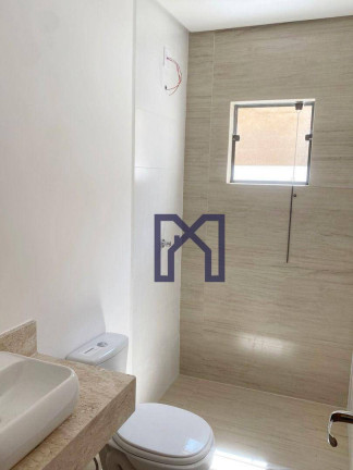 Imagem Apartamento com 2 Quartos à Venda, 96 m² em Cruzeiro - Itajubá