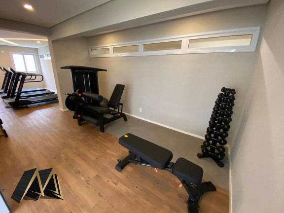 Imagem Apartamento com 2 Quartos para Alugar, 36 m² em Vila Invernada - São Paulo Imagem Apartamento com 2 Quartos para Alugar, 36 m² em Vila Invernada - São Paulo