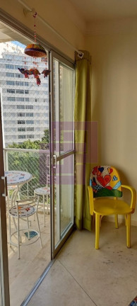 Imagem Apartamento com 3 Quartos à Venda, 150 m² em Pitangueiras - Guarujá Imagem Apartamento com 3 Quartos à Venda, 150 m² em Pitangueiras - Guarujá