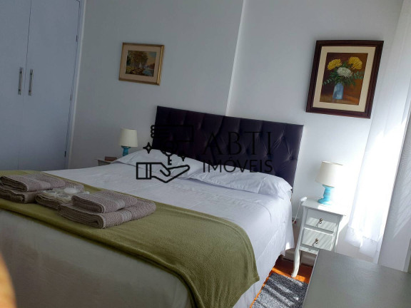 Imagem Apartamento com 2 Quartos à Venda, 83 m² em Bela Vista - São Paulo