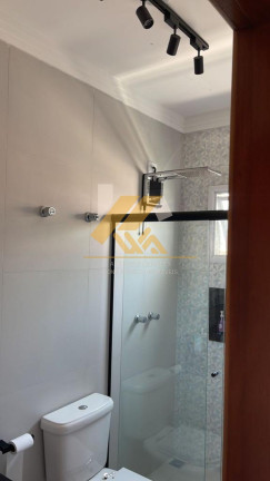 Imagem Sobrado com 3 Quartos à Venda, 147 m² em Jardim São Pedro - Mogi Das Cruzes Imagem Sobrado com 3 Quartos à Venda, 147 m² em Jardim São Pedro - Mogi Das Cruzes