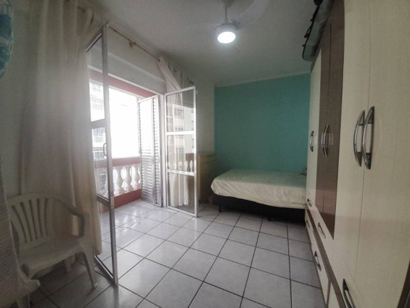 Imagem Apartamento com 1 Quarto à Venda, 52 m² em Ocian - Praia Grande Imagem Apartamento com 1 Quarto à Venda, 52 m² em Ocian - Praia Grande