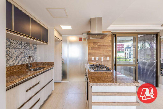 Imagem Apartamento com 2 Quartos à Venda, 92 m² em Petrópolis - Porto Alegre Imagem Apartamento com 2 Quartos à Venda, 92 m² em Petrópolis - Porto Alegre