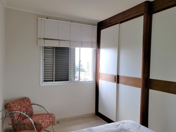 Imagem Imóvel com 2 Quartos à Venda, 76 m² em Vila Monteiro - Piracicaba