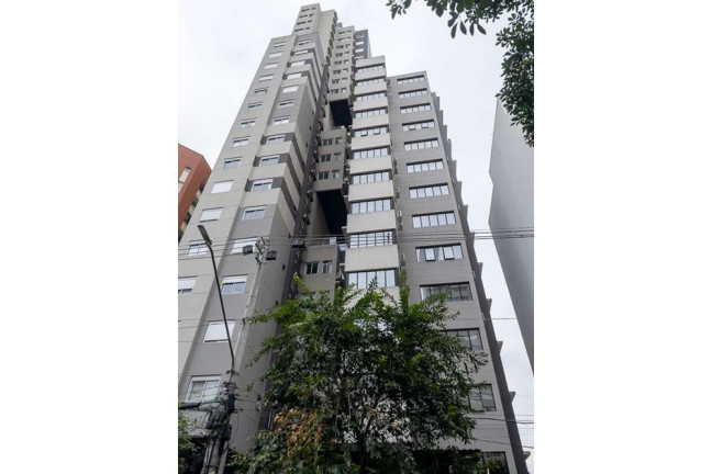 Imagem Imóvel Comercial à Venda, 25 m² em Higienópolis - São Paulo Imagem Imóvel Comercial à Venda, 25 m² em Higienópolis - São Paulo