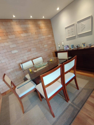 Imagem Apartamento com 3 Quartos à Venda, em Centro - Sorocaba Imagem Apartamento com 3 Quartos à Venda, em Centro - Sorocaba