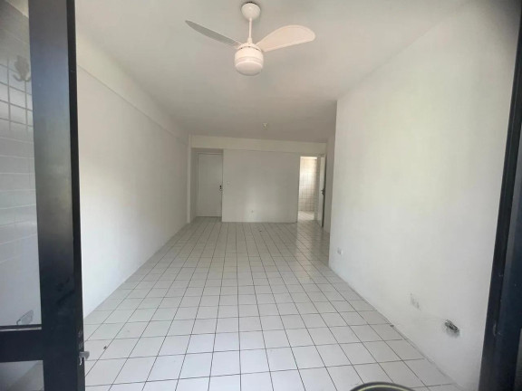 Imagem Apartamento com 3 Quartos à Venda, 75 m² em Boa Viagem - Recife