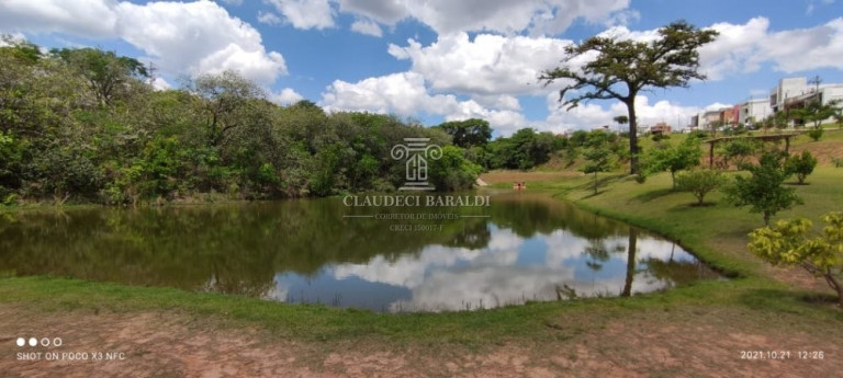 Imagem Imóvel à Venda, 273 m² em Parque Ibiti Reserva - Sorocaba Imagem Imóvel à Venda, 273 m² em Parque Ibiti Reserva - Sorocaba