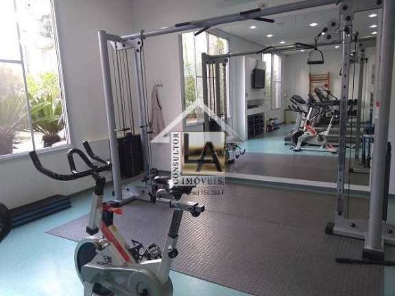 Imagem Apartamento com 1 Quarto à Venda, 104 m² em Paraíso Do Morumbi - São Paulo Imagem Apartamento com 1 Quarto à Venda, 104 m² em Paraíso Do Morumbi - São Paulo