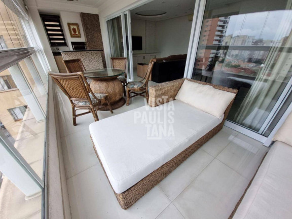 Imagem Apartamento com 3 Quartos à Venda, 136 m² em Perdizes - São Paulo Imagem Apartamento com 3 Quartos à Venda, 136 m² em Perdizes - São Paulo