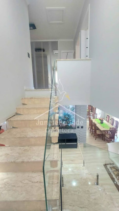 Imagem Casa de Condomínio com 4 Quartos à Venda, 320 m² em Alphaville - Santana De Parnaíba Imagem Casa de Condomínio com 4 Quartos à Venda, 320 m² em Alphaville - Santana De Parnaíba
