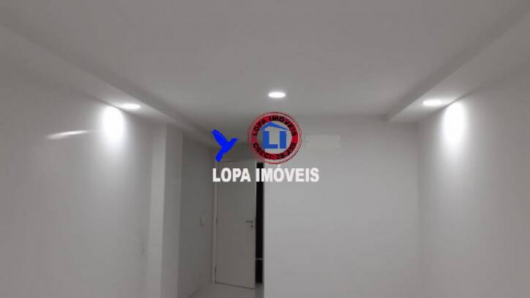 Imagem Sala Comercial para Alugar, 25 m² em Centro - Rio De Janeiro Imagem Sala Comercial para Alugar, 25 m² em Centro - Rio De Janeiro