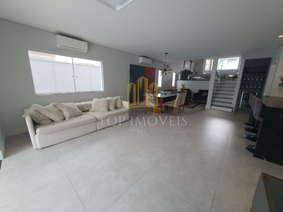 Imagem Casa de Condomínio com 4 Quartos à Venda, 340 m² em Urbanova - São José Dos Campos