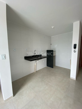 Imagem Apartamento com 2 Quartos à Venda, 49 m² em Valentina De Figueiredo - João Pessoa Imagem Apartamento com 2 Quartos à Venda, 49 m² em Valentina De Figueiredo - João Pessoa