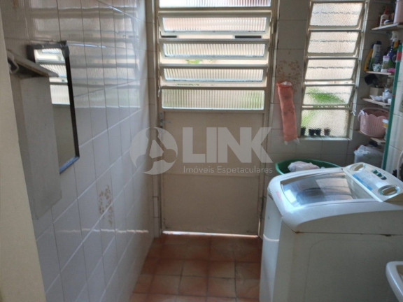 Imagem Casa com 3 Quartos à Venda, 138 m² em Jardim Carvalho - Porto Alegre Imagem Casa com 3 Quartos à Venda, 138 m² em Jardim Carvalho - Porto Alegre