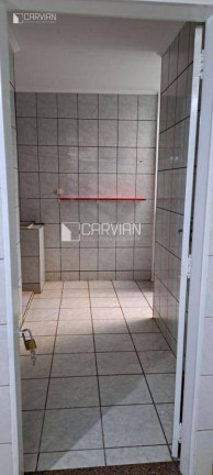 Imagem Casa com 3 Quartos à Venda, 106 m² em Campos Elíseos - Ribeirão Preto Imagem Casa com 3 Quartos à Venda, 106 m² em Campos Elíseos - Ribeirão Preto