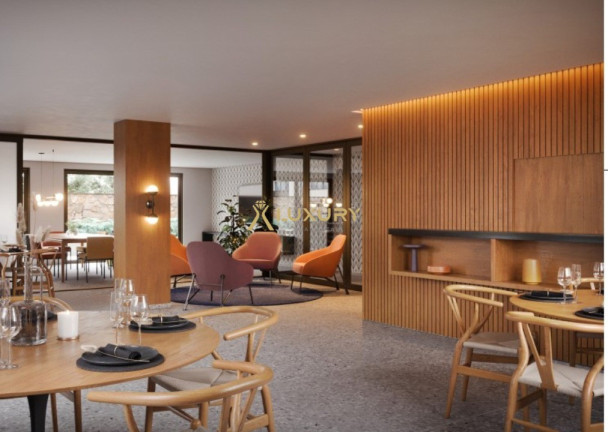 Imagem Imóvel com 2 Quartos à Venda, 56 m² em Lourdes - Belo Horizonte Imagem Imóvel com 2 Quartos à Venda, 56 m² em Lourdes - Belo Horizonte