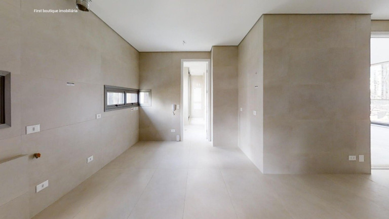 Imagem Apartamento com 3 Quartos à Venda, 501 m² em Itaim Bibi - São Paulo Imagem Apartamento com 3 Quartos à Venda, 501 m² em Itaim Bibi - São Paulo