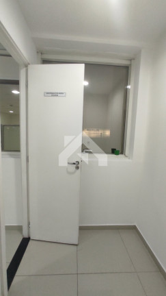 Imagem Sala Comercial à Venda, 74 m² em Tamboré - Barueri Imagem Sala Comercial à Venda, 74 m² em Tamboré - Barueri