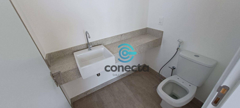 Imagem Apartamento com 3 Quartos à Venda, 130 m² em Piratininga - Niterói Imagem Apartamento com 3 Quartos à Venda, 130 m² em Piratininga - Niterói